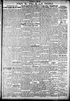 giornale/CFI0358674/1928/Maggio/25