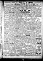 giornale/CFI0358674/1928/Maggio/31