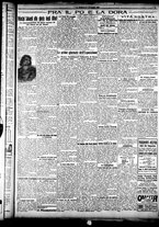 giornale/CFI0358674/1928/Maggio/37