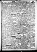 giornale/CFI0358674/1928/Maggio/47
