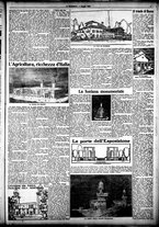 giornale/CFI0358674/1928/Maggio/5