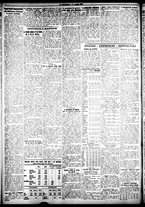 giornale/CFI0358674/1928/Maggio/58
