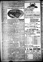 giornale/CFI0358674/1928/Maggio/6