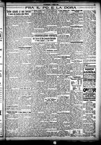 giornale/CFI0358674/1928/Maggio/7