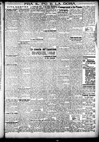 giornale/CFI0358674/1928/Maggio/78