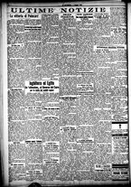 giornale/CFI0358674/1928/Maggio/8