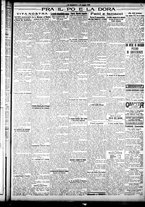 giornale/CFI0358674/1928/Maggio/90