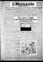 giornale/CFI0358674/1928/Maggio/91