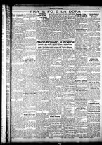 giornale/CFI0358674/1928/Marzo/10