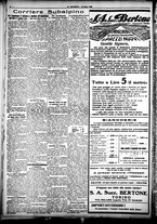 giornale/CFI0358674/1928/Marzo/100