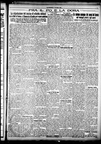 giornale/CFI0358674/1928/Marzo/101