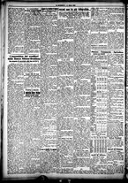 giornale/CFI0358674/1928/Marzo/104