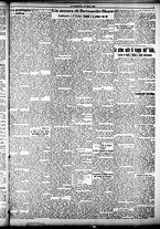 giornale/CFI0358674/1928/Marzo/105