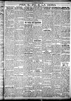 giornale/CFI0358674/1928/Marzo/107