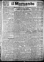 giornale/CFI0358674/1928/Marzo/109