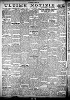 giornale/CFI0358674/1928/Marzo/11