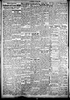 giornale/CFI0358674/1928/Marzo/110