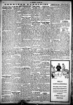 giornale/CFI0358674/1928/Marzo/112