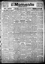 giornale/CFI0358674/1928/Marzo/115