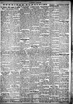 giornale/CFI0358674/1928/Marzo/118