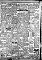 giornale/CFI0358674/1928/Marzo/13