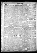 giornale/CFI0358674/1928/Marzo/14