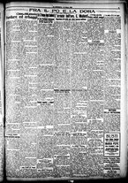 giornale/CFI0358674/1928/Marzo/161