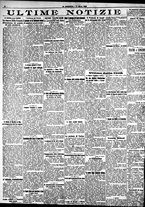 giornale/CFI0358674/1928/Marzo/162