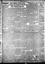 giornale/CFI0358674/1928/Marzo/20