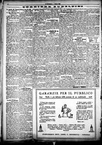 giornale/CFI0358674/1928/Marzo/21
