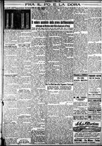 giornale/CFI0358674/1928/Marzo/22