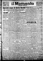 giornale/CFI0358674/1928/Marzo/24