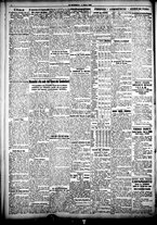 giornale/CFI0358674/1928/Marzo/25