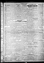 giornale/CFI0358674/1928/Marzo/26