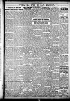 giornale/CFI0358674/1928/Marzo/28