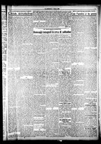 giornale/CFI0358674/1928/Marzo/3