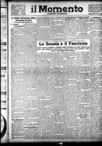 giornale/CFI0358674/1928/Marzo/30