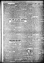 giornale/CFI0358674/1928/Marzo/32