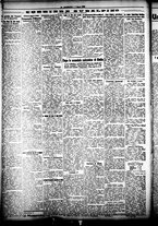 giornale/CFI0358674/1928/Marzo/33
