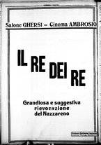 giornale/CFI0358674/1928/Marzo/37