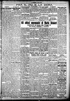 giornale/CFI0358674/1928/Marzo/40