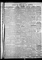 giornale/CFI0358674/1928/Marzo/5
