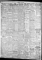 giornale/CFI0358674/1928/Marzo/61