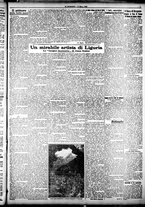 giornale/CFI0358674/1928/Marzo/62