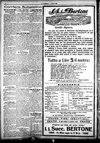giornale/CFI0358674/1928/Marzo/63