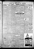 giornale/CFI0358674/1928/Marzo/64