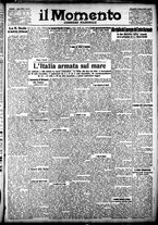 giornale/CFI0358674/1928/Marzo/66