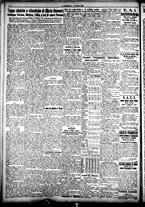 giornale/CFI0358674/1928/Marzo/67