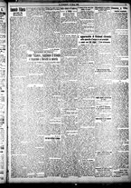 giornale/CFI0358674/1928/Marzo/68
