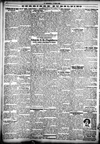 giornale/CFI0358674/1928/Marzo/69